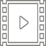 Relato Travessia Baependi - Aiuruoca