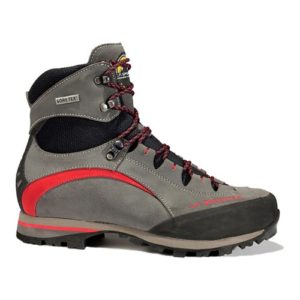 Bota Trango Trek Micro Evo GTX da La Sportiva