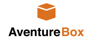 AventureBox - A Rede Social dos Aventureiros
