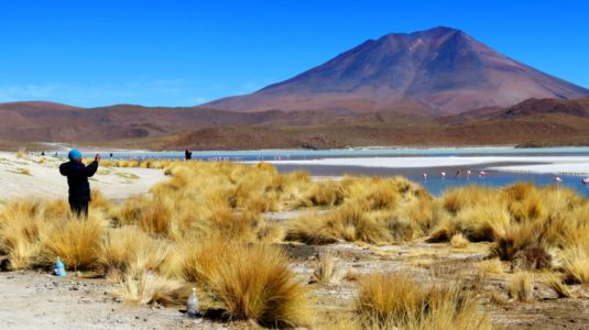 Tour Salar De Uyuni (100)