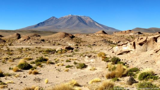 Tour Salar De Uyuni (102)