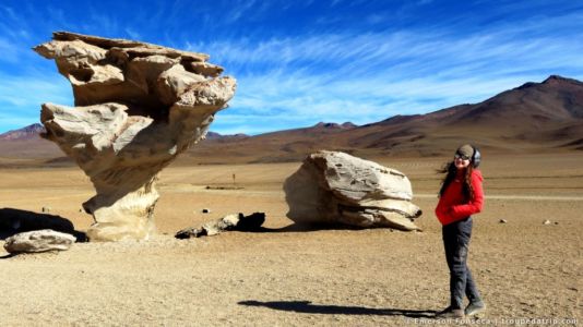 Tour Salar De Uyuni (103)