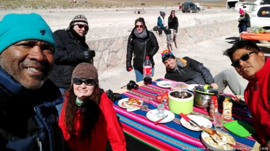 Tour Salar De Uyuni (104)