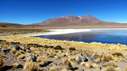 Tour Salar De Uyuni (105)