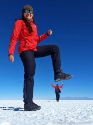 Tour Salar De Uyuni (107)