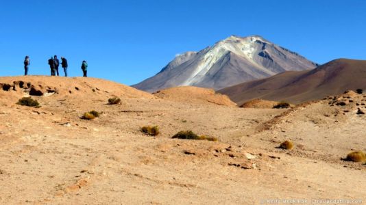 Tour Salar De Uyuni (108)