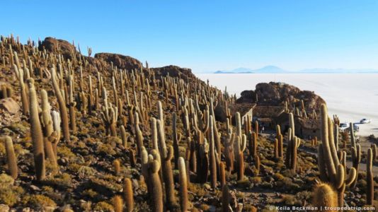 Tour Salar De Uyuni (110)