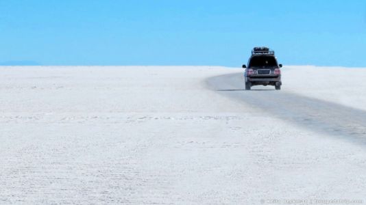 Tour Salar De Uyuni (112)