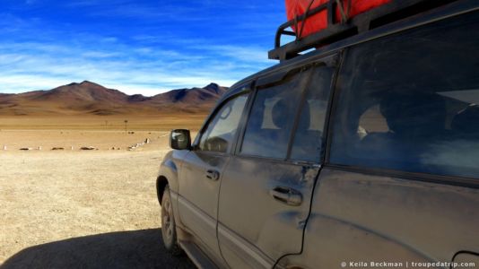 Tour Salar De Uyuni (116)