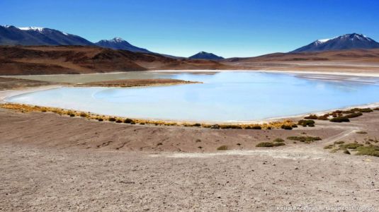 Tour Salar De Uyuni (117)