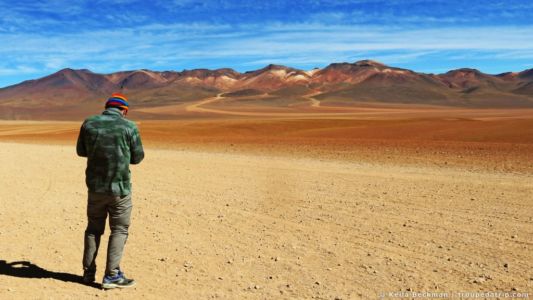 Tour Salar De Uyuni (118)