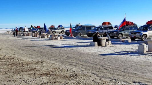 Tour Salar De Uyuni (119)