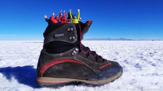 Tour Salar De Uyuni (11)