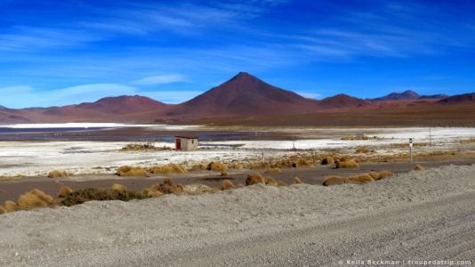 Tour Salar De Uyuni (12)