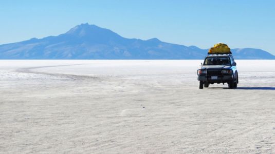 Tour Salar De Uyuni (16)