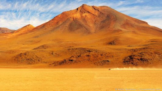 Tour Salar De Uyuni (18)