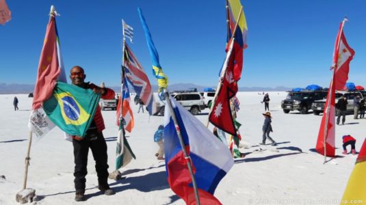 Tour Salar De Uyuni (19)