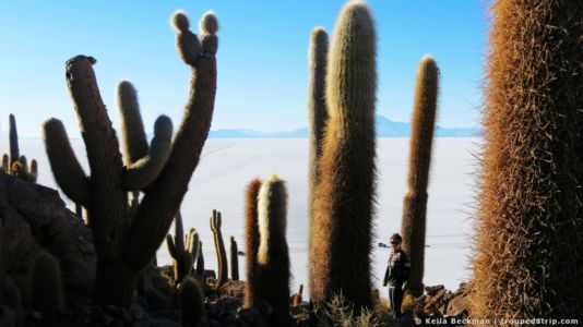 Tour Salar De Uyuni (20)