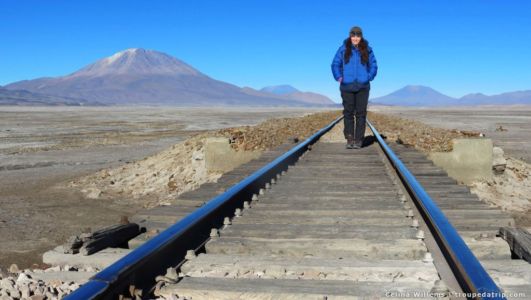 Tour Salar De Uyuni (21)