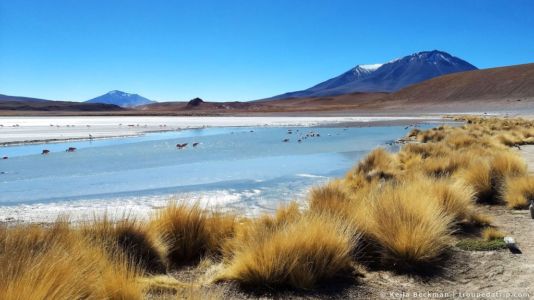 Tour Salar De Uyuni (22)
