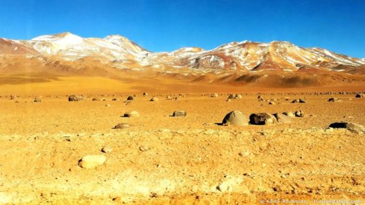 Tour Salar De Uyuni (24)