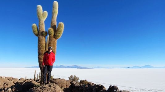 Tour Salar De Uyuni (25)