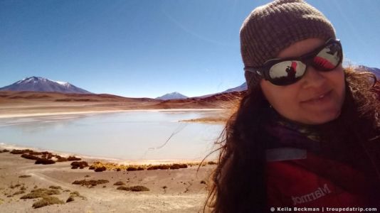 Tour Salar De Uyuni (26)