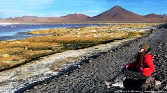 Tour Salar De Uyuni (28)