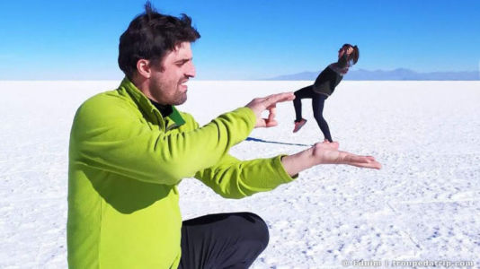 Tour Salar De Uyuni (30)