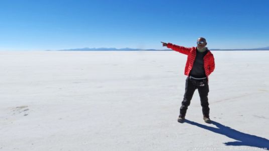 Tour Salar De Uyuni (32)