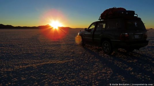 Tour Salar De Uyuni (33)