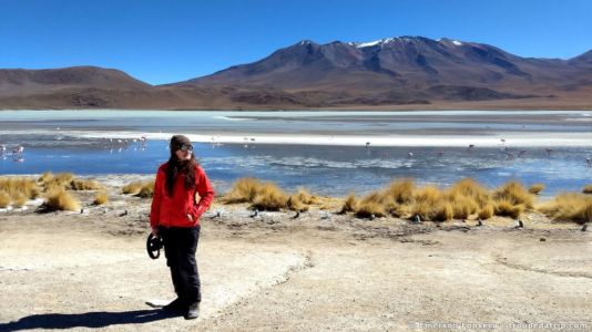 Tour Salar De Uyuni (34)