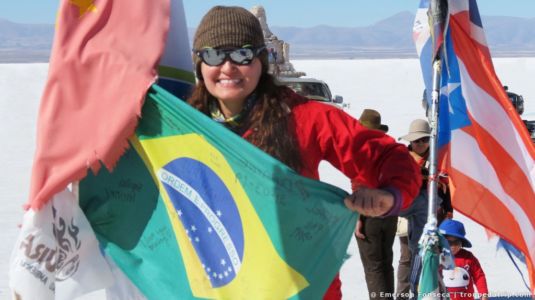 Tour Salar De Uyuni (35)