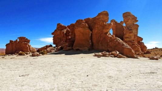 Tour Salar De Uyuni (36)