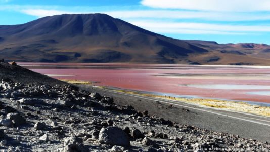 Tour Salar De Uyuni (38)