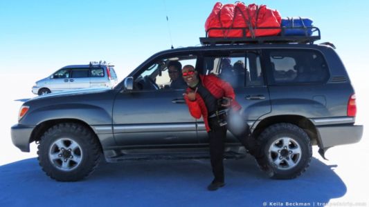 Tour Salar De Uyuni (41)