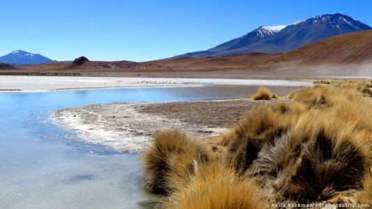 Tour Salar De Uyuni (42)