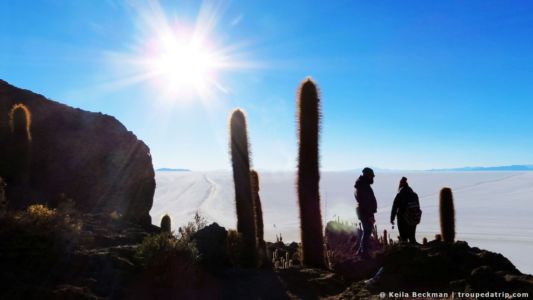 Tour Salar De Uyuni (43)