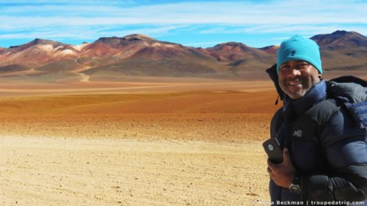 Tour Salar De Uyuni (44)