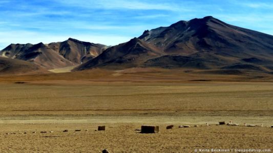 Tour Salar De Uyuni (45)