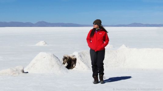 Tour Salar De Uyuni (46)