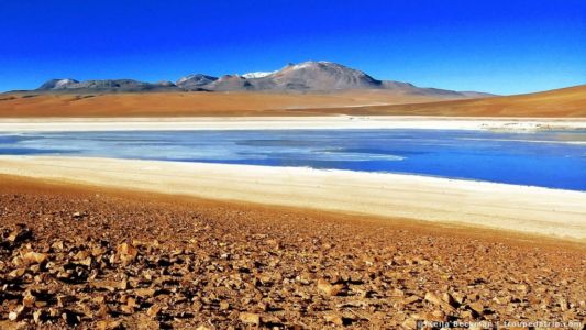 Tour Salar De Uyuni (47)