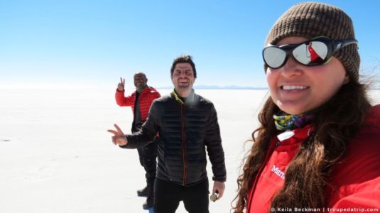 Tour Salar De Uyuni (48)