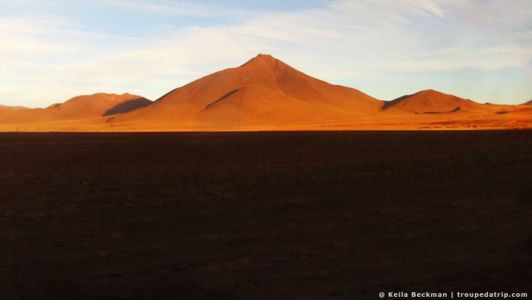 Tour Salar De Uyuni (51)