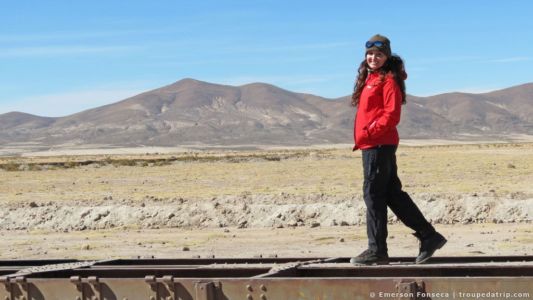 Tour Salar De Uyuni (52)