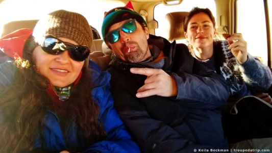 Tour Salar De Uyuni (54)