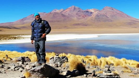 Tour Salar De Uyuni (55)