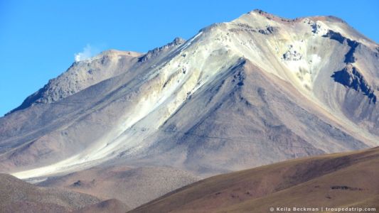 Tour Salar De Uyuni (56)