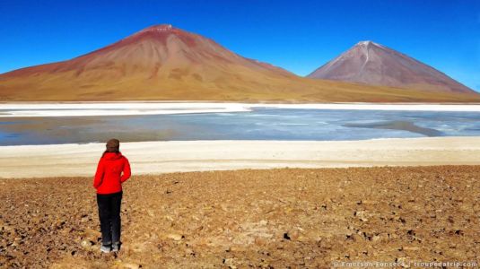 Tour Salar De Uyuni (57)