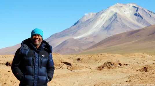 Tour Salar De Uyuni (59)